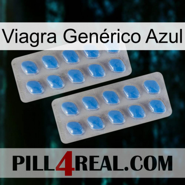 Viagra Genérico Azul 23.jpg